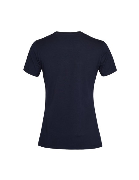 T-Shirt Dame NIDA Kingsland