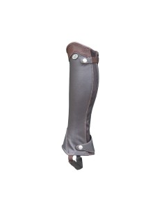 Mini-chaps Jump'In 2