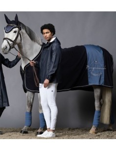 Bande de Polo NENNA Kingsland