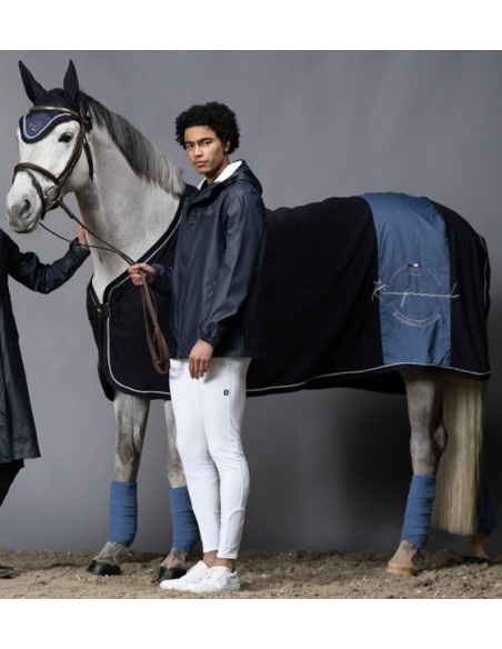 Bande de Polo NENNA Kingsland