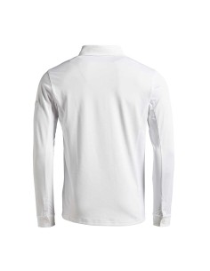 Polo de concours homme CLASSIC Kingsland 2