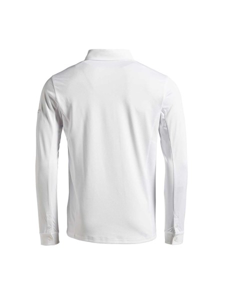 Polo de concours homme CLASSIC Kingsland