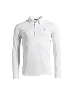 Polo de concours homme CLASSIC Kingsland