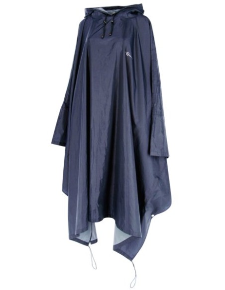 Cape de pluie Covalliero