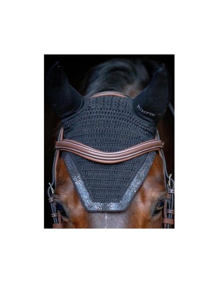 Bonnet  GLITTER Jumpin