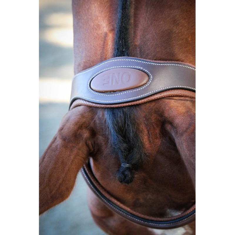 Bridon NEW YORK ONE Jump 'In