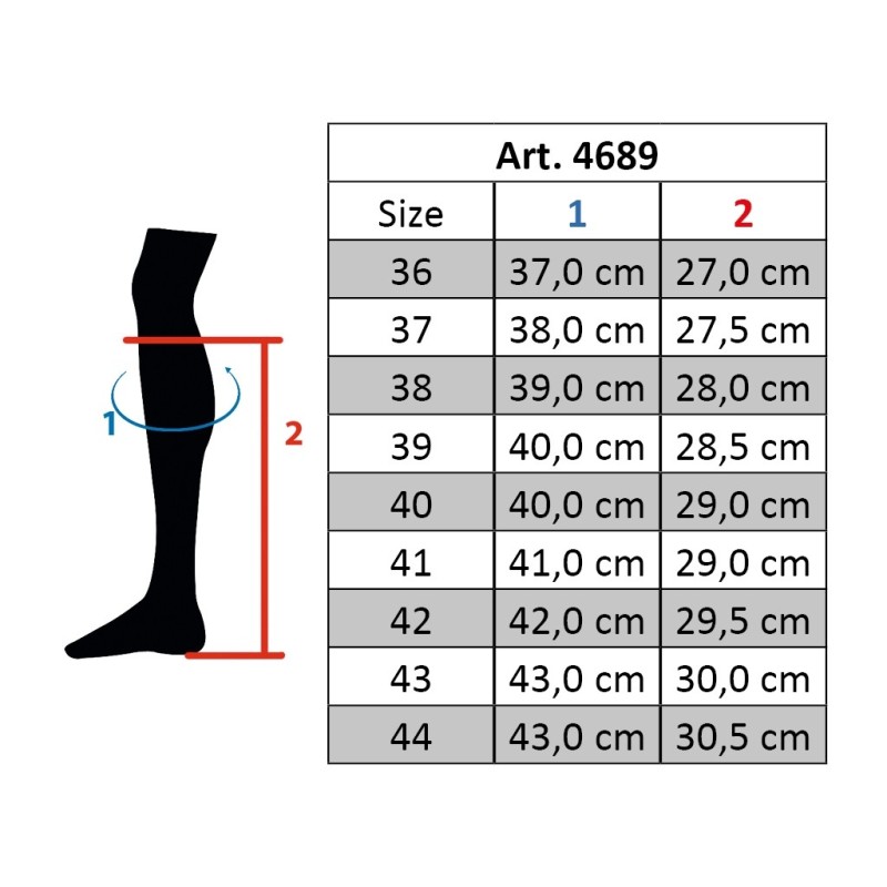 Bottes Courtes BELMOND SPRING HKM