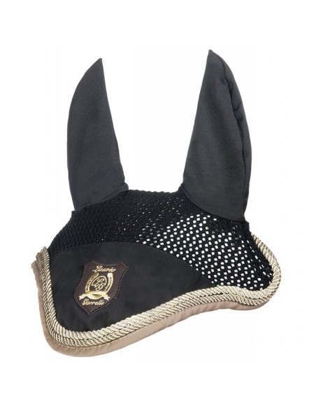 Bonnet anti-mouches GOLDEN GATE HKM