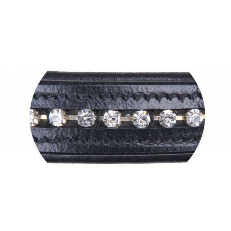 Bridon Mini Shetland HKM