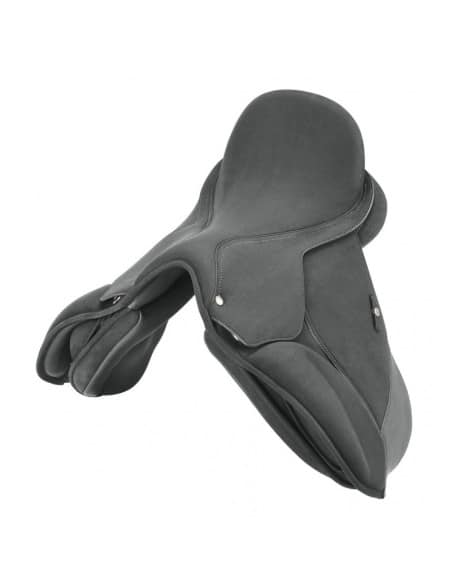 Selle de dressage PRO HART Wintec CAIR | Sellerie Sylvie Equitation
