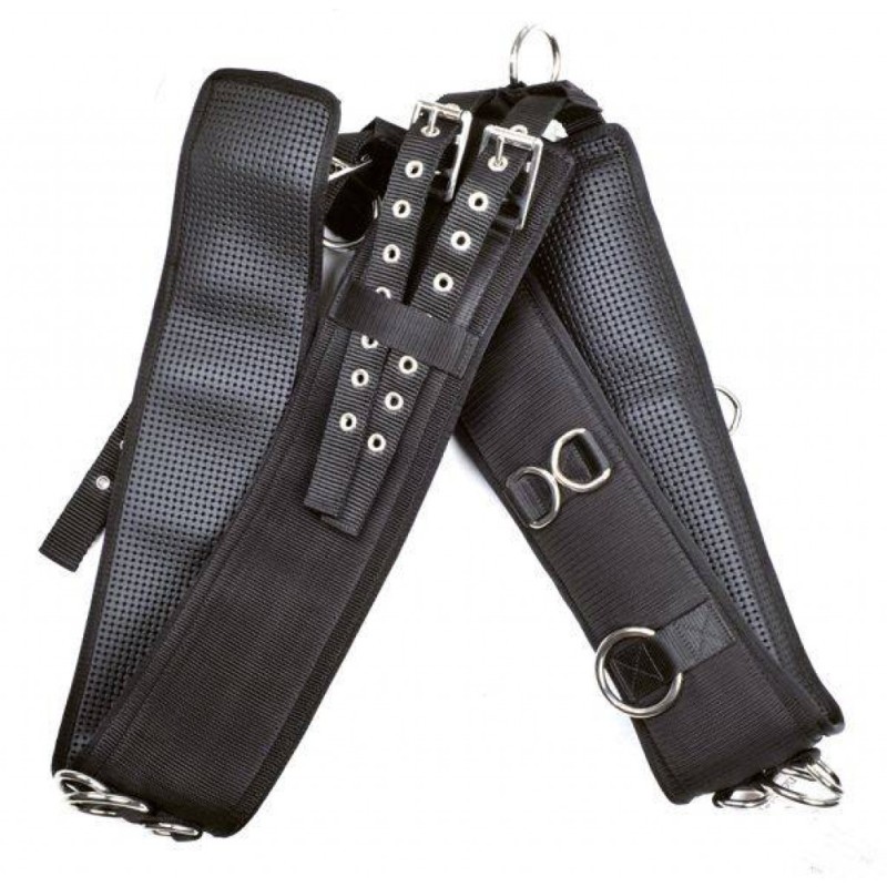 Surfaix de longe HKM