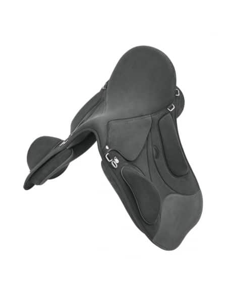 Selle Pro Endurance Wintec CAIR | Sellerie Sylvie Equitation
