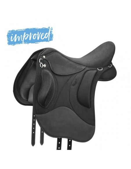 Selle Pro Endurance Wintec CAIR