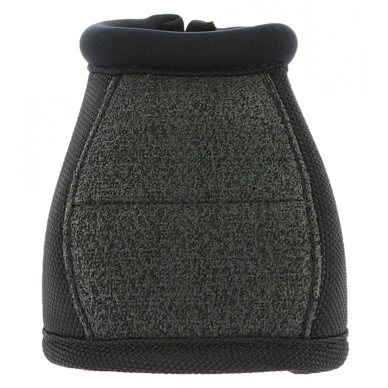 Protège-glomes 2520D Norton