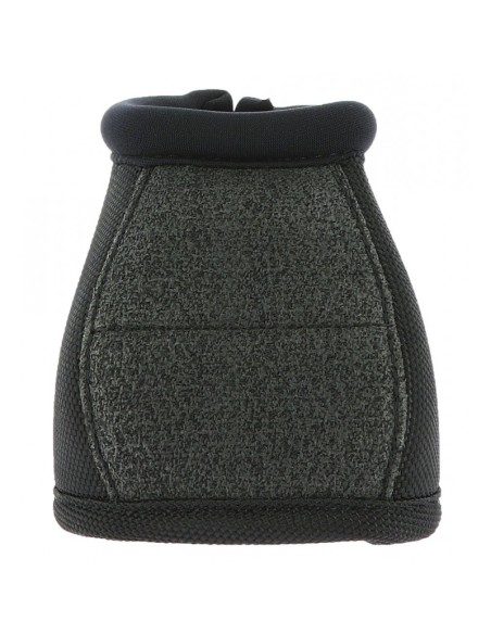 Protège-glomes 2520D Norton