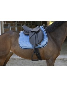 Selle synthétique Mixte PRO Norton