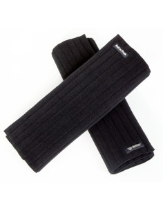 Sous-bandages SCANDIC Back on Track 2