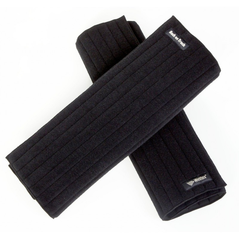 Sous-bandages SCANDIC Back on Track