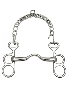 Mors coup de poing passage de langue Feeling