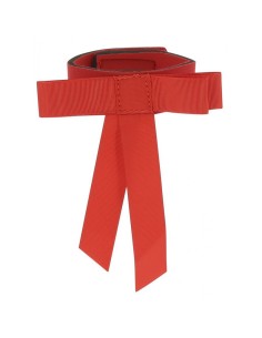 Ruban de queue NORTON