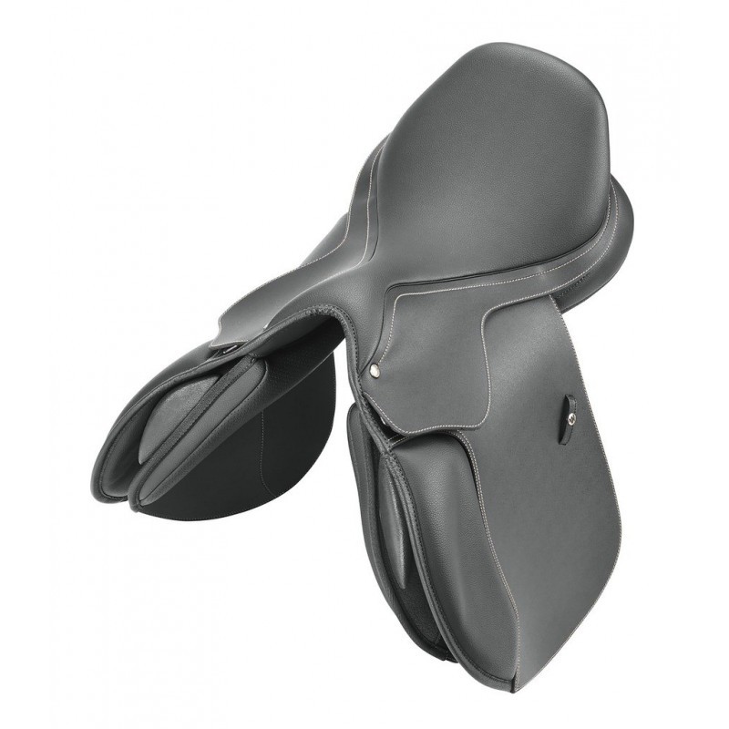 Selle 500 JUMP HART Wintec