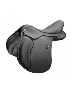 Selle 500 SC MIXTE HART Wintec