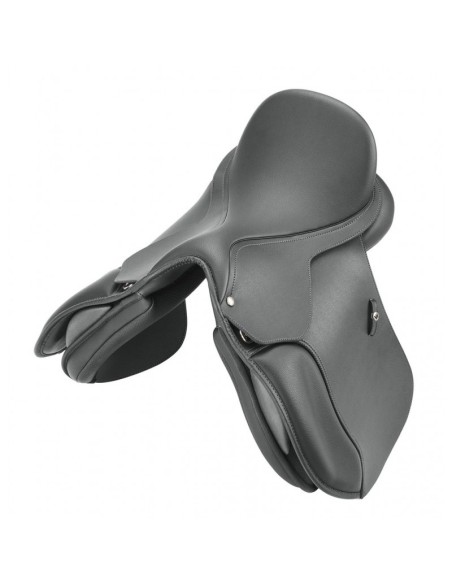 Selle 500 MIXTE HART poney Wintec