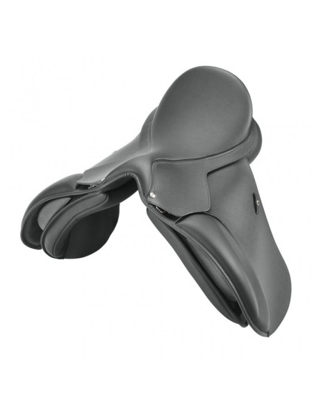 Selle 500 DRESSAGE HART Wintec