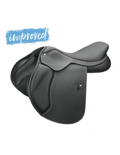 selle 500 CLOSE CONTACT HART Wintec