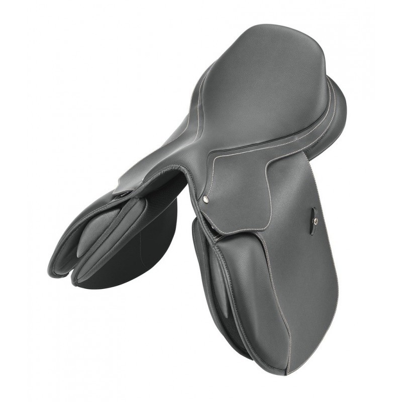 selle 500 CLOSE CONTACT HART Wintec