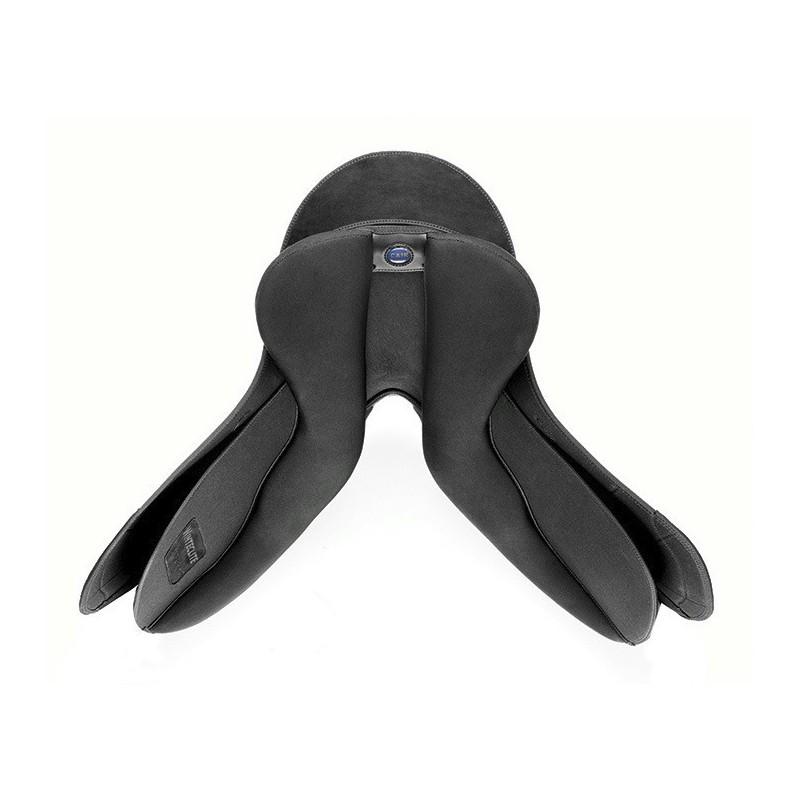 Selle MIXTE HART Winteclite