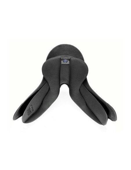 Selle MIXTE HART Winteclite D'lux