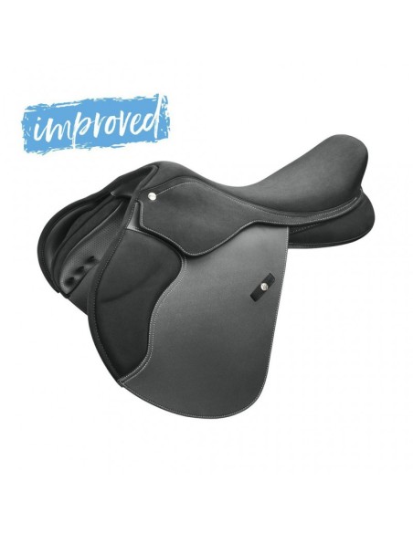 Selle PONEY Wintec pro JUMP