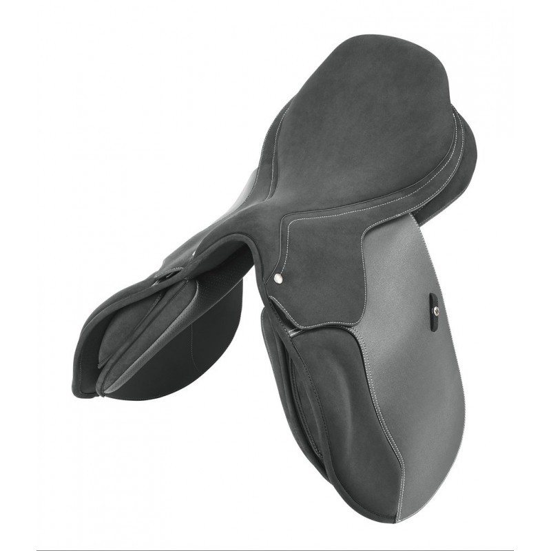 Selle PONEY Wintec pro JUMP