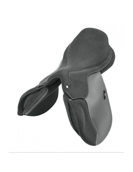 Selle PONEY Wintec pro JUMP