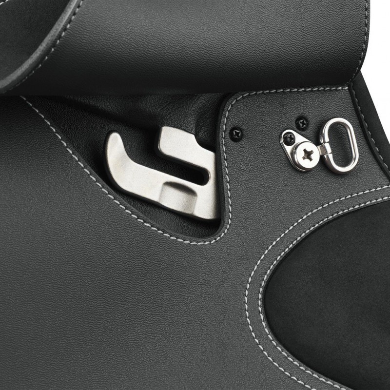 Selle PONEY Wintec pro JUMP