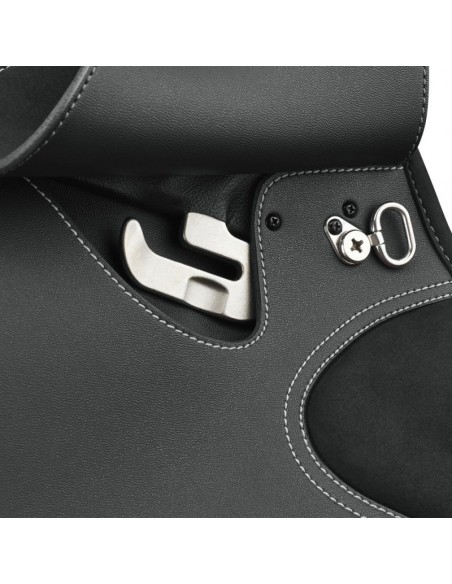 Selle PONEY Wintec pro JUMP