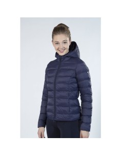 Veste matelassée LENA HKM