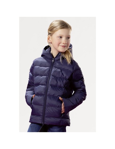 Veste matelassée LENA HKM