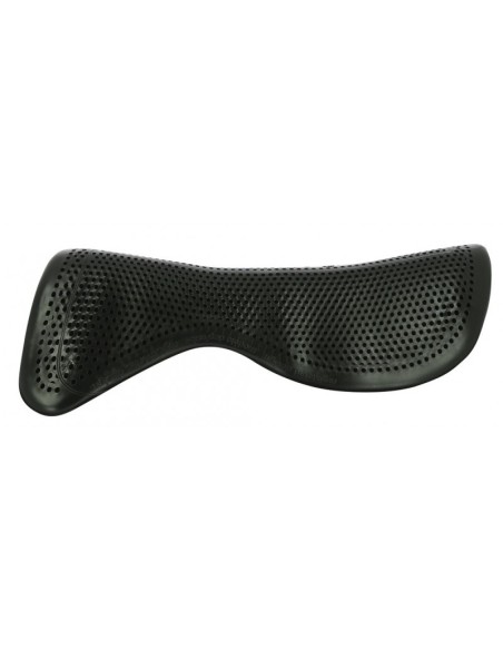 Amortisseur de dos en gel Pro series