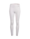 Leggings MAKAYLA Montar