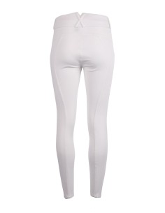 Leggings MAKAYLA Montar 2