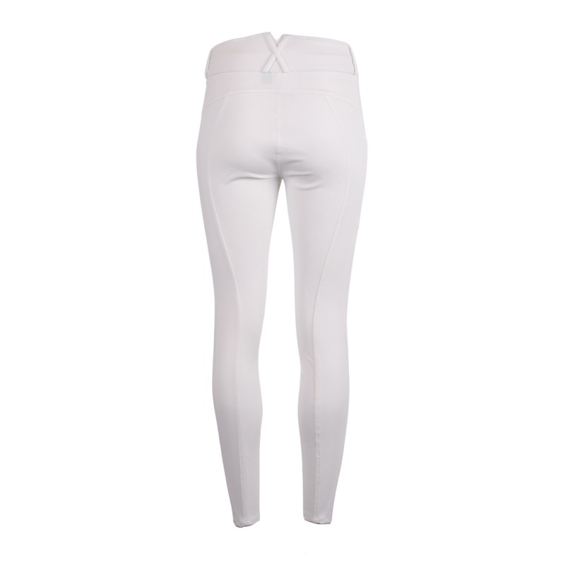 Leggings MAKAYLA Montar