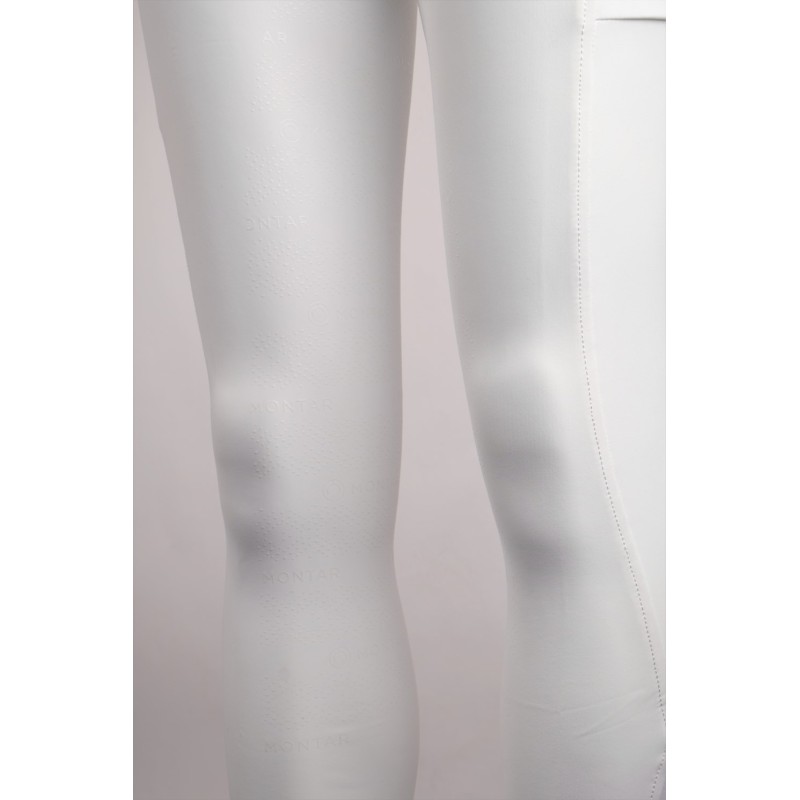 Leggings MAKAYLA Montar