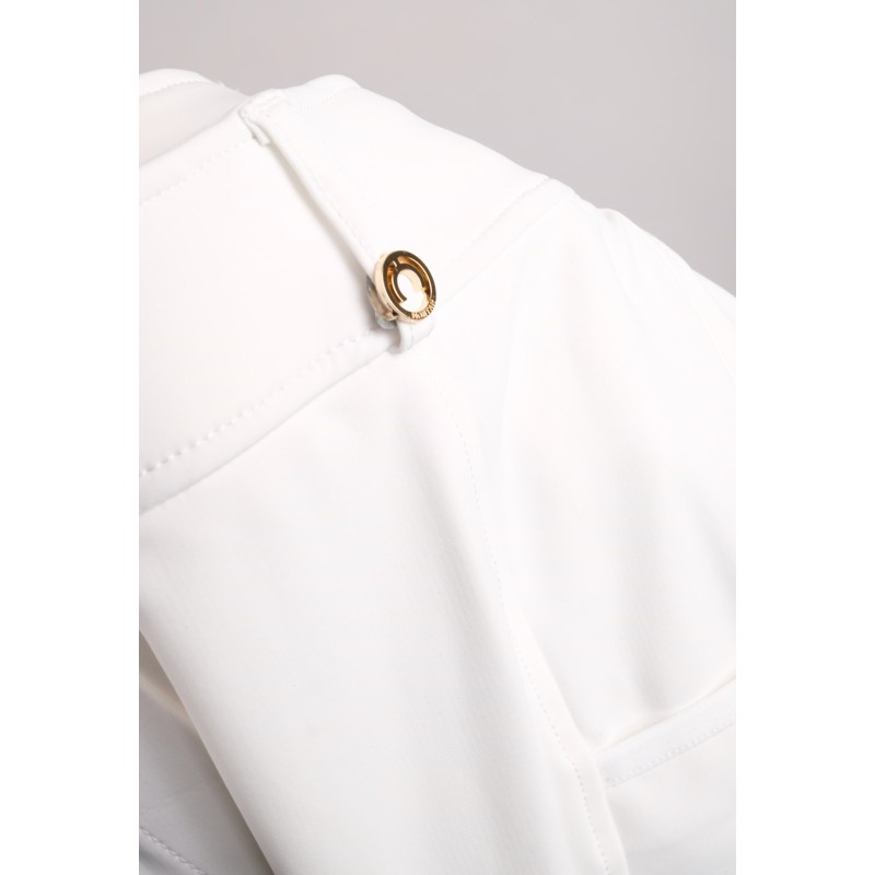 Leggings MAKAYLA Montar