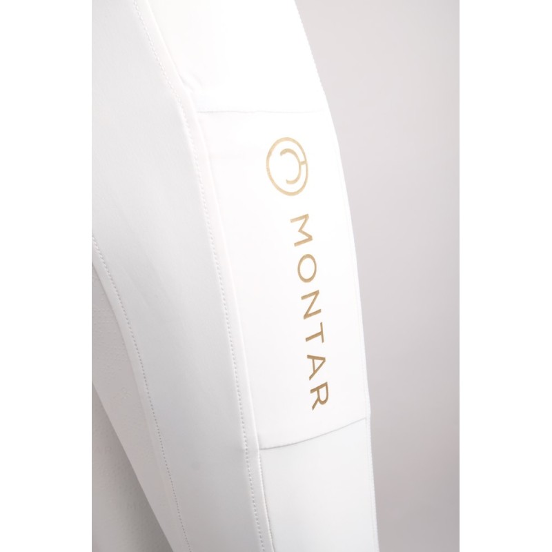 Leggings MAKAYLA Montar