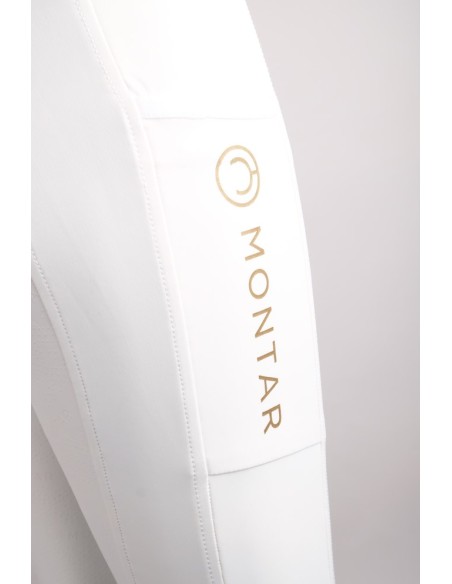 Leggings MAKAYLA Montar