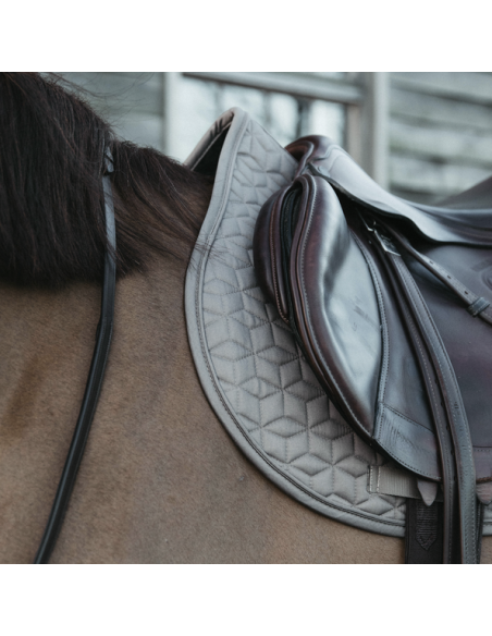 Tapis de Selle Kentucky Classic