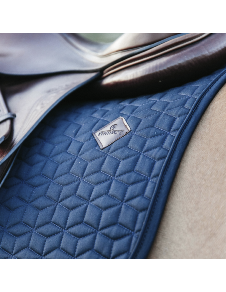 Tapis de Selle Kentucky Classic