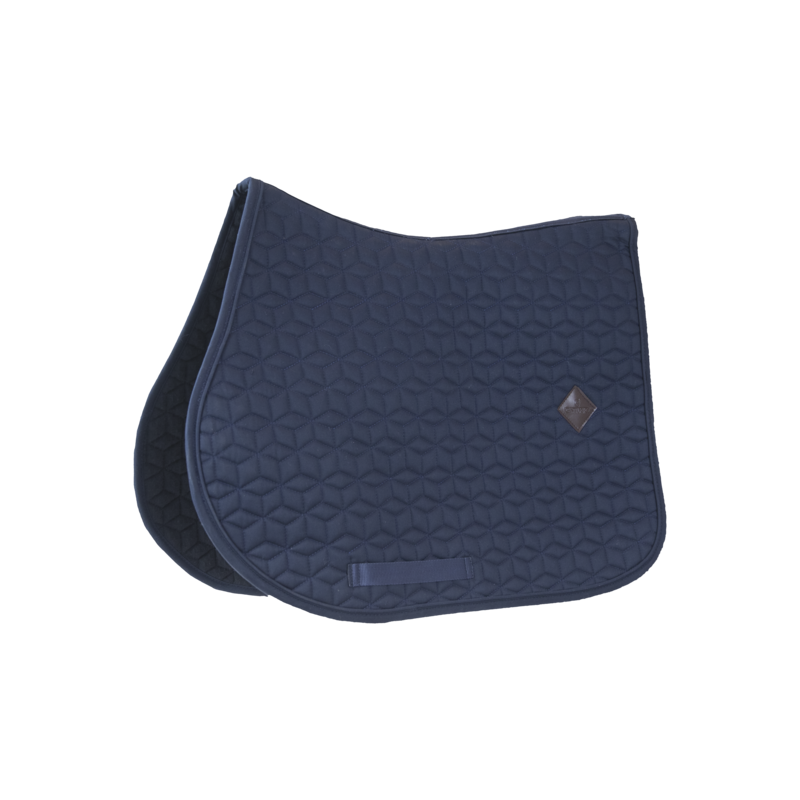 Tapis de Selle Kentucky Classic